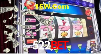Segurança 2FA 522Bet