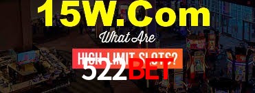 Welcome Bonus 522Bet