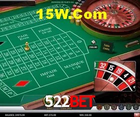 Cadastro Rápido 522Bet