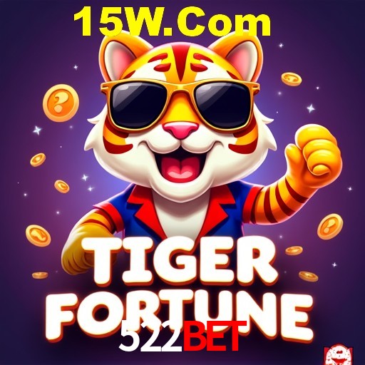 522Bet