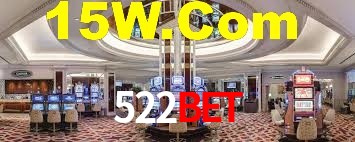Tennis Betting 522Bet