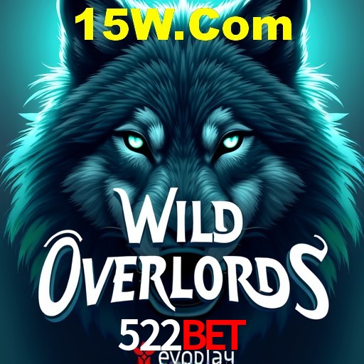 Desvendando o Mundo dos Jogos Virtuais na 522Bet