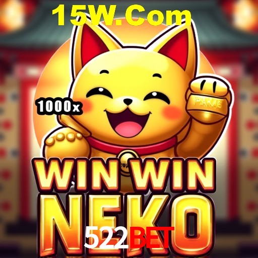 Desvendando o Mundo dos Jogos Virtuais na 522Bet