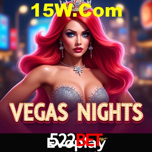 Apostas Esportivas na 522Bet: Um Guia Completo