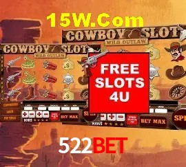 Explore as vantagens do 522Bet: serviço profissional e confiabilidade