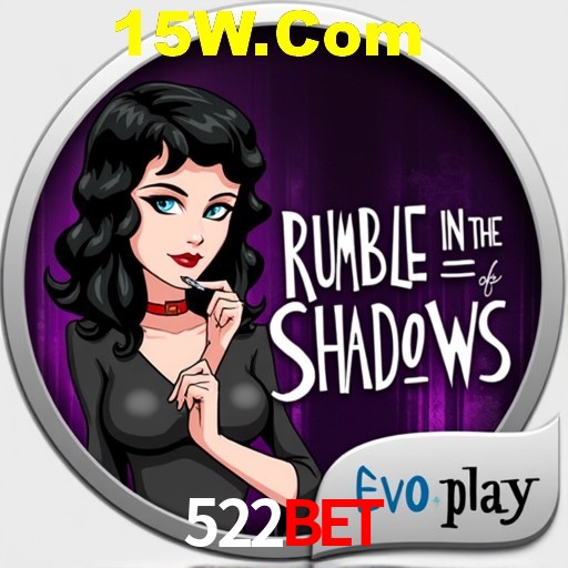 Player Reviews 522Bet