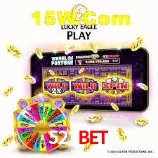 Platform Technology 522Bet