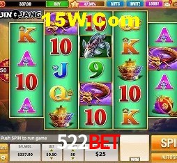 Estatísticas do Jogo 522Bet