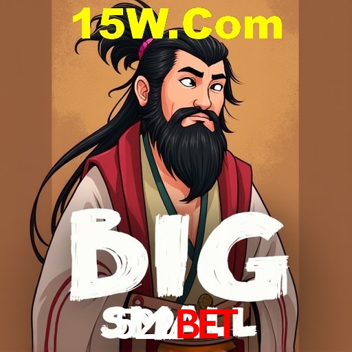 Descubra a Essência do 522Bet: Nossa História e Compromissos
