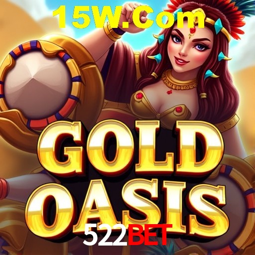 522Bet App
