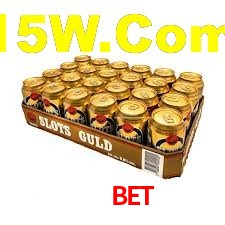 Sports Statistics 522Bet