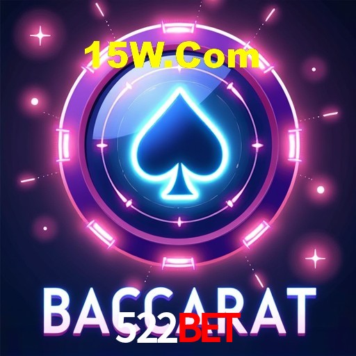 Jogo Spaceman 522Bet