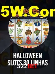 Games Directory 522Bet