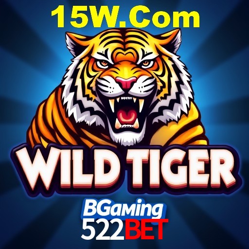 A Emoção da Loteria na 522Bet: Uma Chance de Mudança de Vida