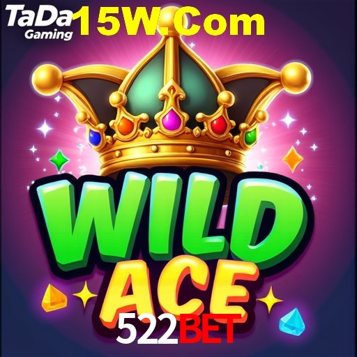 Instant EasyPaisa 522Bet