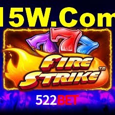 2FA Security 522Bet