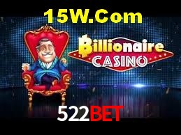 Seasonal Promotions 522Bet