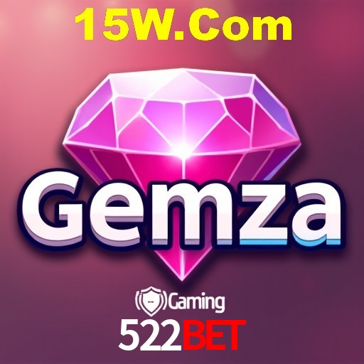 Inovações de Jogos na 522Bet: O Futuro das Experiências Interativas