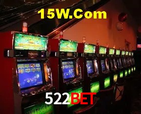 Login Seguro 522Bet