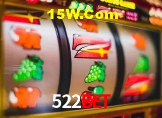 Especiais de Fim de Semana 522Bet