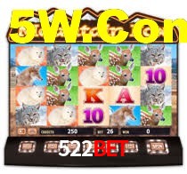 Spaceman Game 522Bet